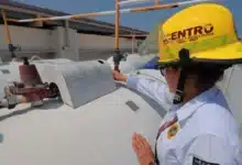 centro avanza en digitalización de trámites