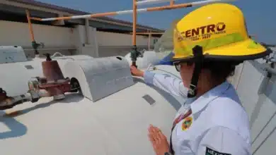 centro avanza en digitalización de trámites