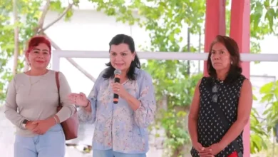centro lleva soluciones integrales a colonias
