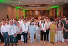 centro reúne a especialistas del país en ordenamiento ecológico