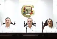 clausura poder judicial de tabasco periodo de labores con llamado clave a consolidar su transformación