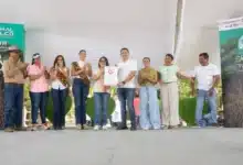 Comalcalco hace historia al recibir el Distintivo Nacional de Calidad Turística