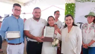 con centro +cerca, gobierno municipal lleva servicios y acciones inmediatas a gaviotas sur, sector armenia