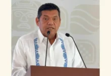 convoca javier may a encuentro ciudadano