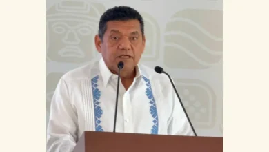 convoca javier may a encuentro ciudadano