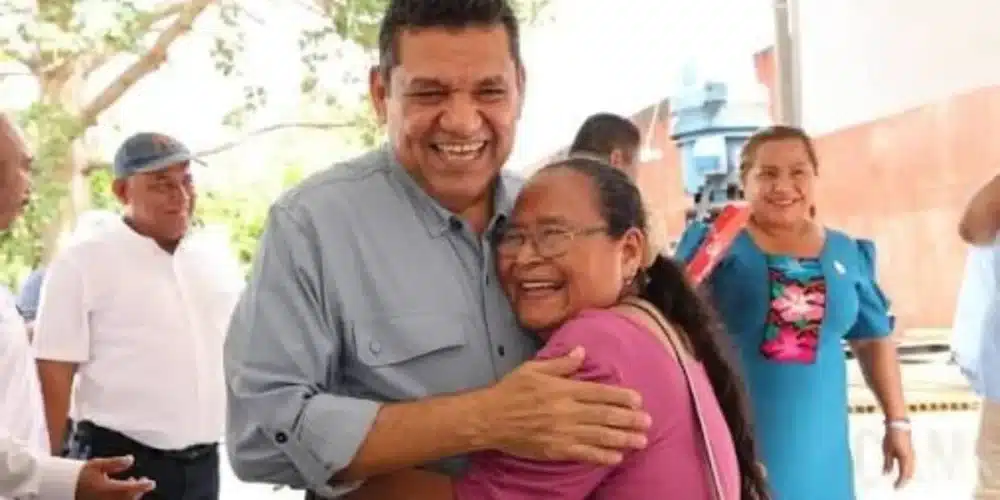 coordinación institucional, la clave para potenciar el desarrollo y la seguridad de tabasco jmr