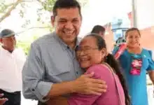 coordinación institucional, la clave para potenciar el desarrollo y la seguridad de tabasco jmr
