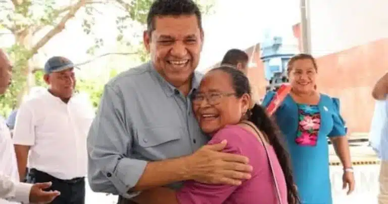 coordinación institucional, la clave para potenciar el desarrollo y la seguridad de tabasco jmr