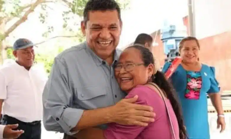 coordinación institucional, la clave para potenciar el desarrollo y la seguridad de tabasco jmr