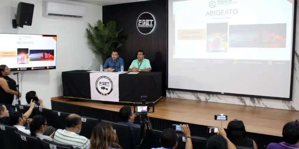 desplome del 61.5% en abigeato en tabasco