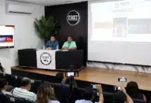 desplome del 61.5% en abigeato en tabasco