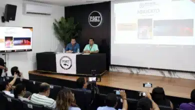 desplome del 61.5% en abigeato en tabasco