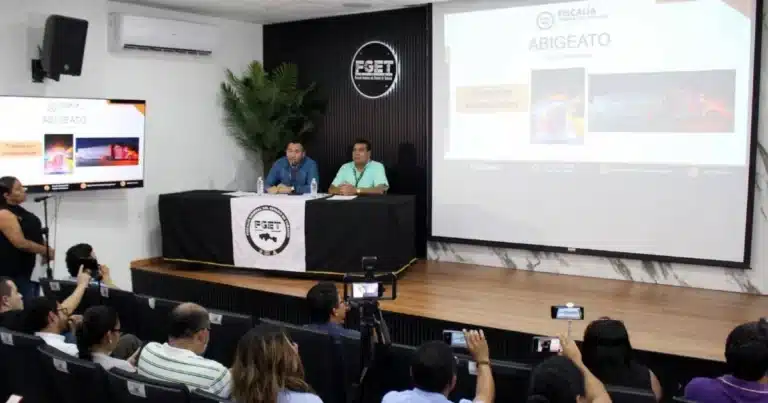 desplome del 61.5% en abigeato en tabasco