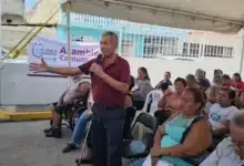 destina programa la clínica es nuestra 260 mdp para centros de salud en tabasco