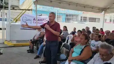 destina programa la clínica es nuestra 260 mdp para centros de salud en tabasco