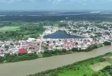 día soleado para tabasco