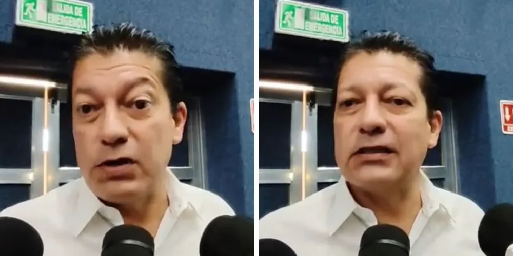 el 70% de usuarios mantiene adeudos por servicio de agua villaseñor