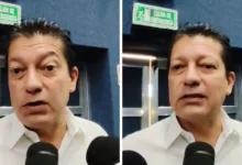 el 70% de usuarios mantiene adeudos por servicio de agua villaseñor