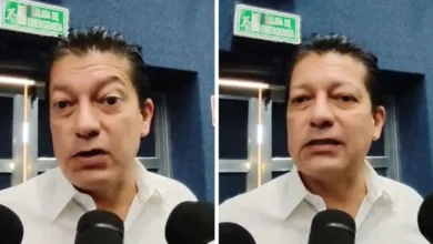 el 70% de usuarios mantiene adeudos por servicio de agua villaseñor