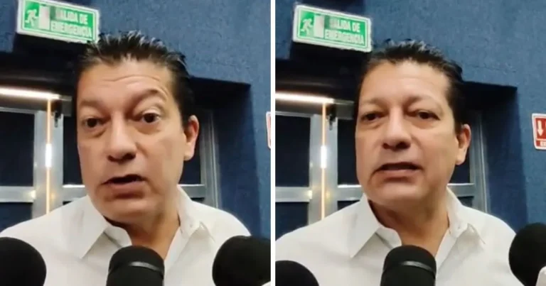 el 70% de usuarios mantiene adeudos por servicio de agua villaseñor
