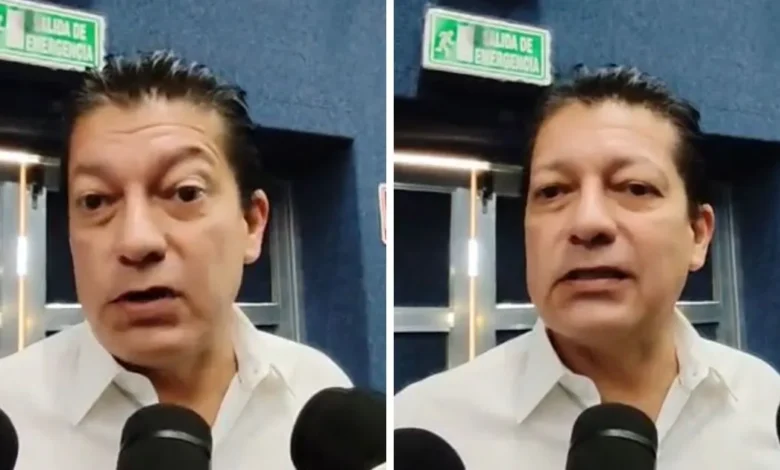 el 70% de usuarios mantiene adeudos por servicio de agua villaseñor