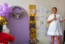 el consejo coordinador de mujeres empresarias impulsa el crecimiento comercial en tabasco