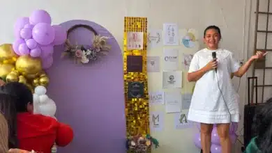el consejo coordinador de mujeres empresarias impulsa el crecimiento comercial en tabasco