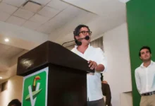 el pvem va solo en el ámbito local