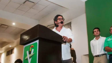 el pvem va solo en el ámbito local