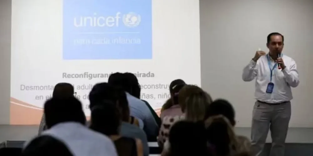 el enfoque penal para proteger a la infancia tabasqueña
