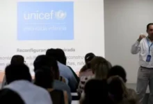 el enfoque penal para proteger a la infancia tabasqueña