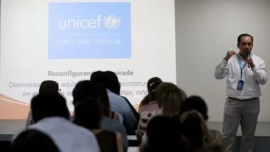 el enfoque penal para proteger a la infancia tabasqueña