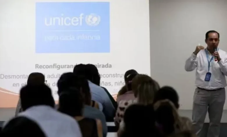 el enfoque penal para proteger a la infancia tabasqueña