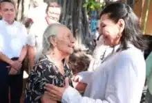 el programa centro +cerca revitaliza las icónicas calles del barrio mágico