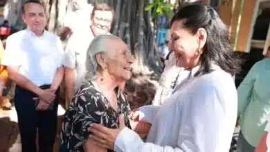 el programa centro +cerca revitaliza las icónicas calles del barrio mágico