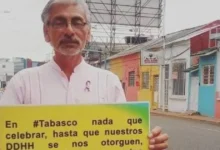 en la “congeladora” derechos de la comunidad lgbt+