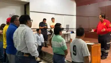 Descuidos en el hogar y vehículo disparan riesgo en vacaciones (Foto de Felipe Rosales)