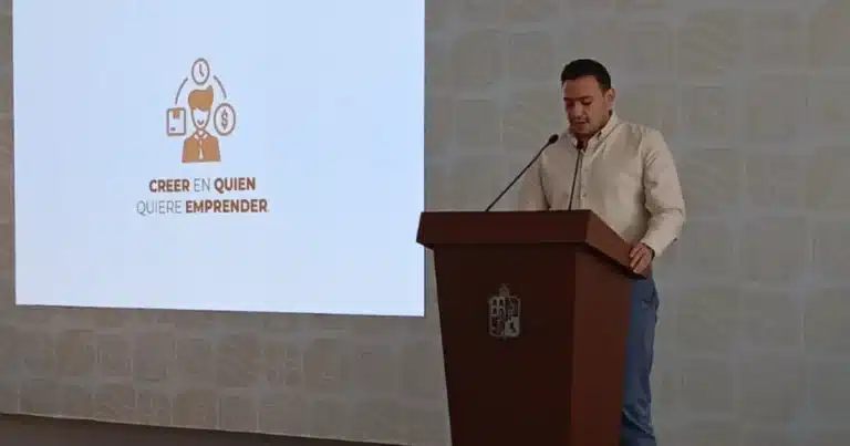 Inversión y turismo se unen para impulsar la economía de Tabasco (Foto de Felipe Rosales)