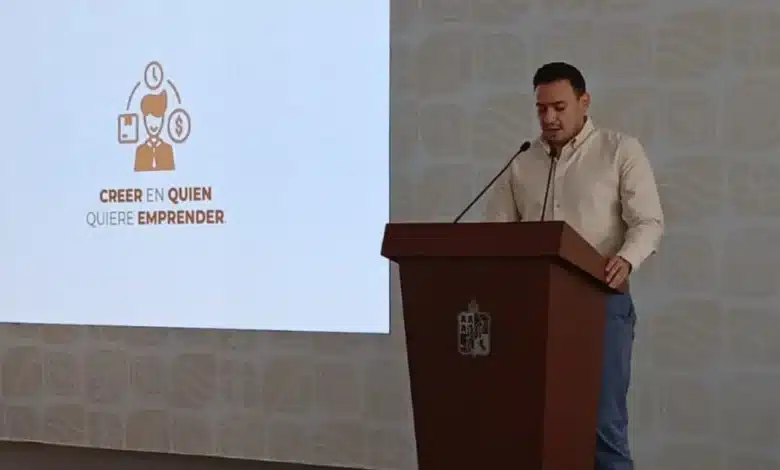 Inversión y turismo se unen para impulsar la economía de Tabasco (Foto de Felipe Rosales)