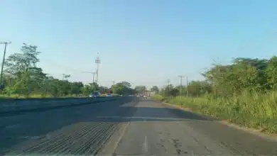 Bochorno extremo y chubascos vespertinos pronostican para este día (Foto de cortesía)