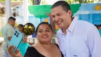 Congreso de Tabasco discutirá la reforma al poder judicial en nuevo periodo extraordinario (Foto de cortesía)