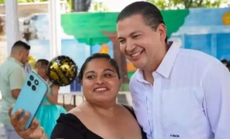 Congreso de Tabasco discutirá la reforma al poder judicial en nuevo periodo extraordinario (Foto de cortesía)