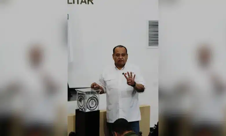 exigen al iepct poner orden ante campañas anticipadas