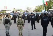 fge despliega el operativo jaguar en centro