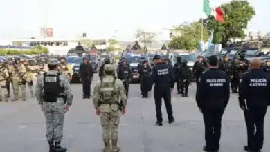 fge despliega el operativo jaguar en centro