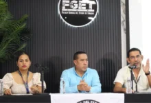 fge sanciona a personal al sumar más de 700 investigaciones
