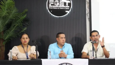 fge sanciona a personal al sumar más de 700 investigaciones
