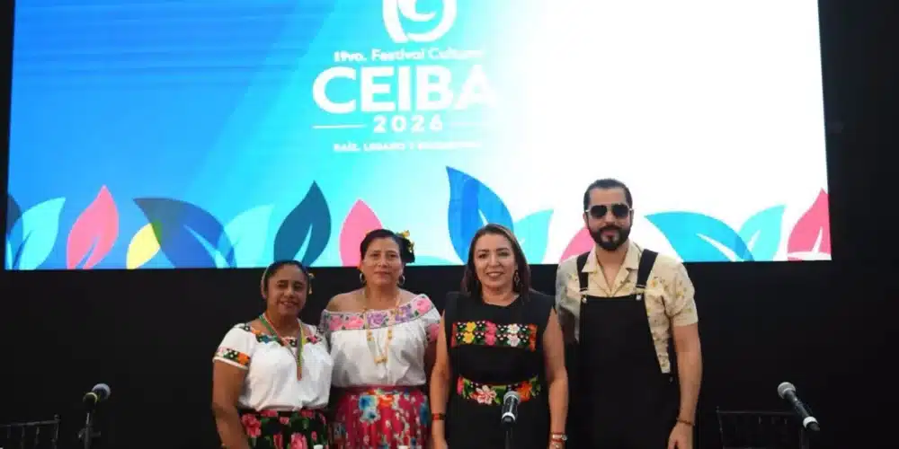 festival ceiba 2026 tradición que transforma tabasco