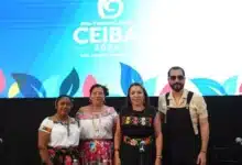 festival ceiba 2026 tradición que transforma tabasco