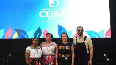 festival ceiba 2026 tradición que transforma tabasco